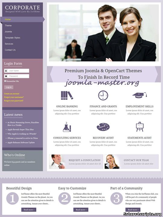 две деловые женщины. Corporate 2. совещание. деловые люди бизнесмены. тренинг менеджер.